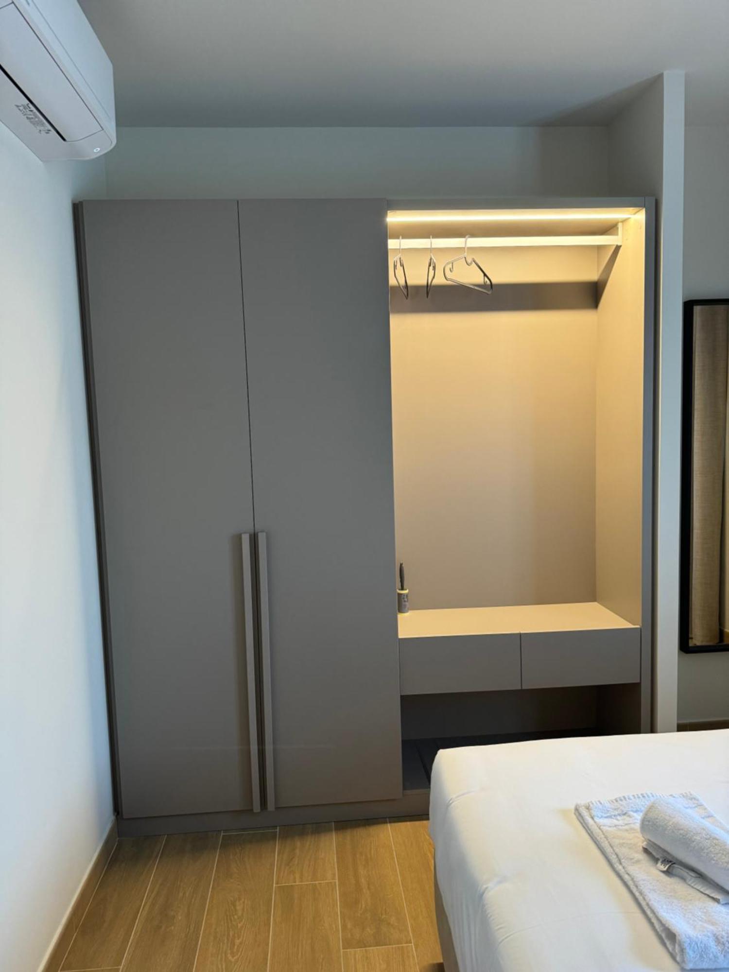 סן פלורן Residence Catalina מראה חיצוני תמונה