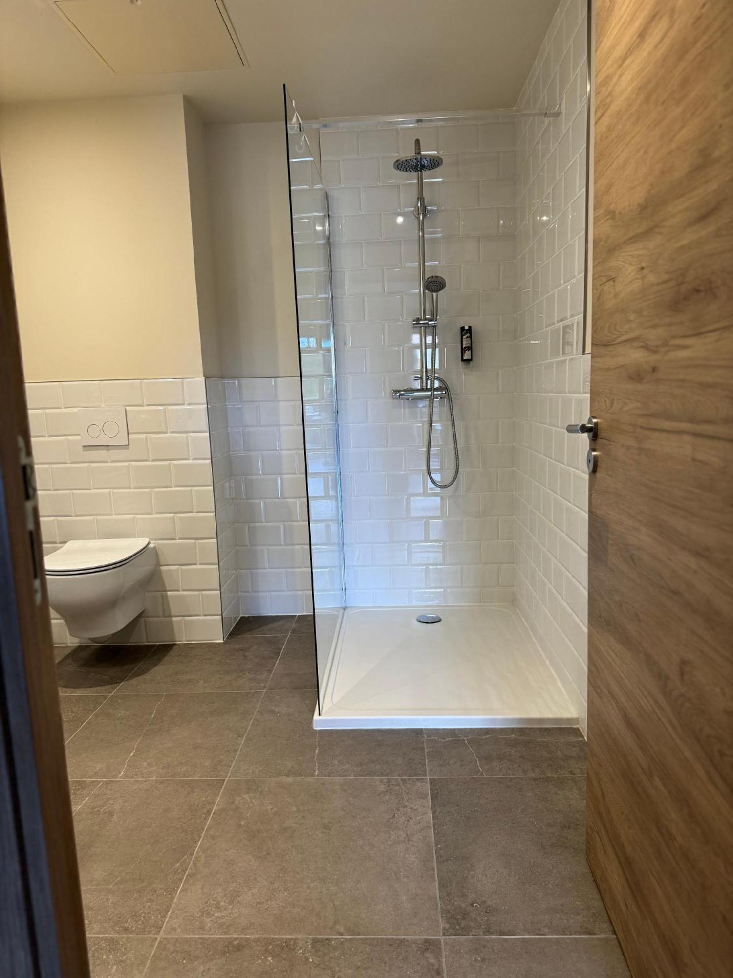 סן פלורן Residence Catalina מראה חיצוני תמונה
