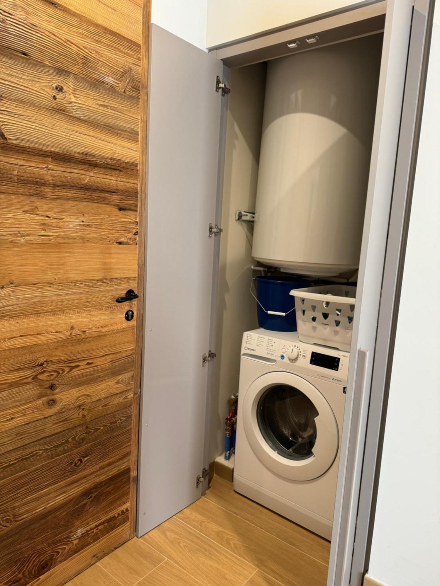 סן פלורן Residence Catalina מראה חיצוני תמונה