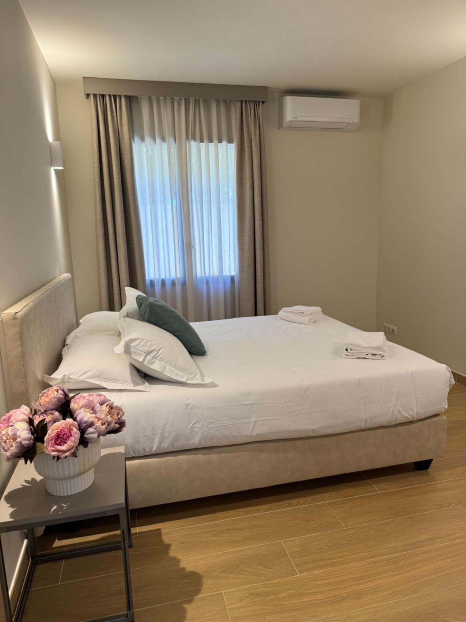 סן פלורן Residence Catalina מראה חיצוני תמונה