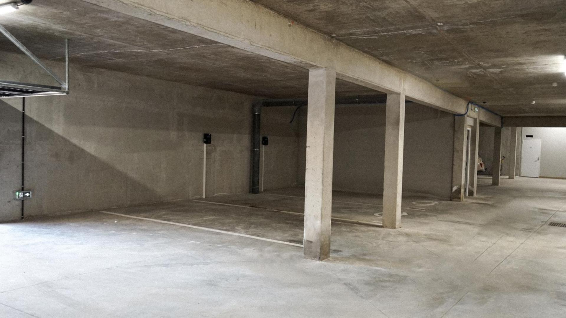 סן פלורן Residence Catalina מראה חיצוני תמונה