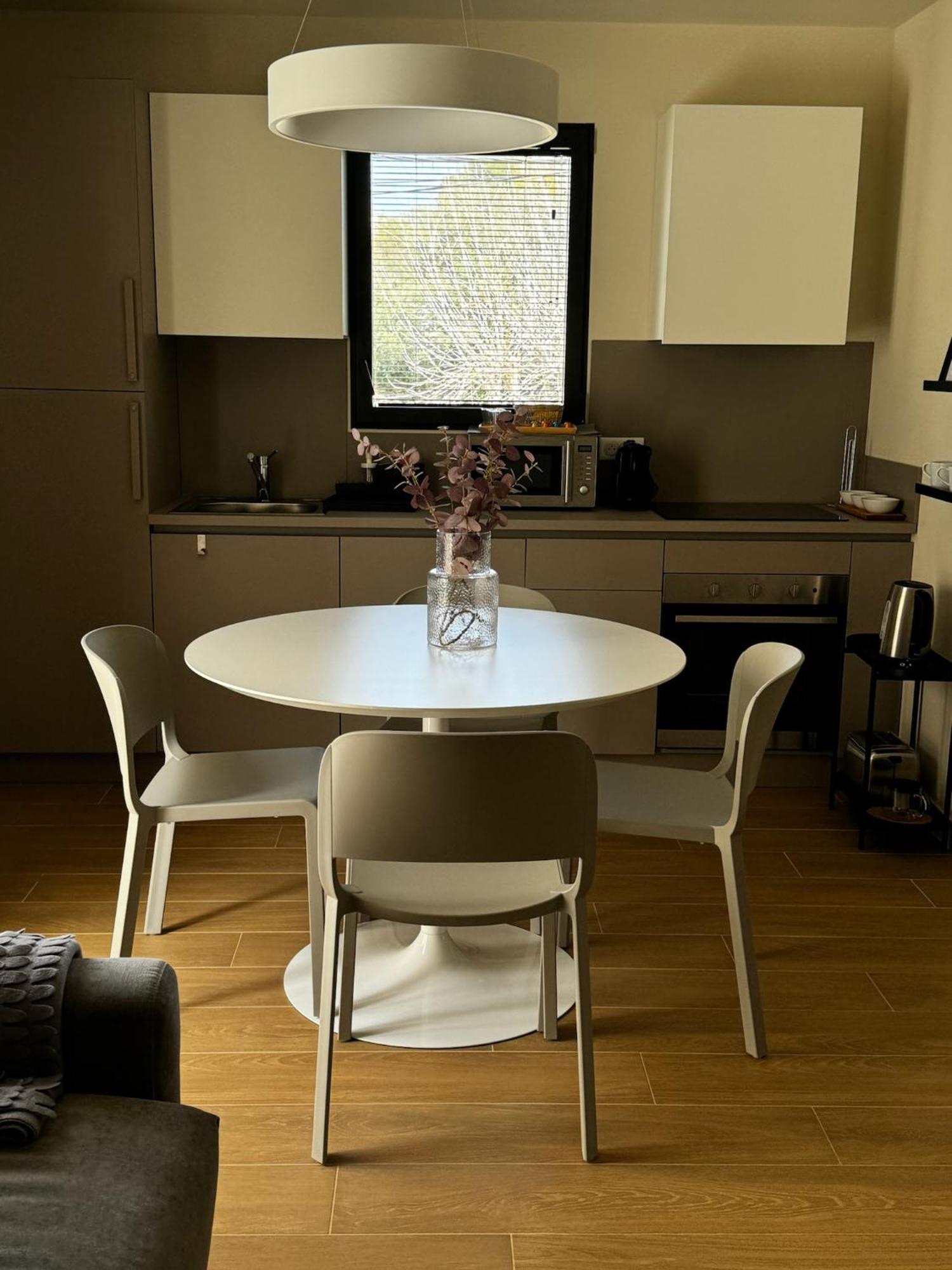 סן פלורן Residence Catalina מראה חיצוני תמונה